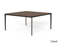 leaf-square-table-talenti-562045-rel3588e36b.jpg thumb image