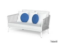 milo-2-seater-garden-sofa-talenti-562354-reldc8b73b4.jpg thumb image