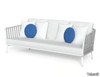 milo-3-seater-garden-sofa-talenti-562355-rel69adc.jpg thumb image