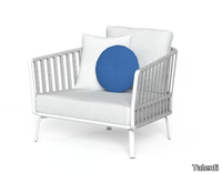 milo-garden-armchair-talenti-562356-relb9909ed1.jpg thumb image