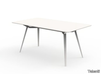 milo-rectangular-table-talenti-360615-rela82938ce.jpg thumb image