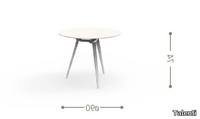 milo-round-table-talenti-360613-dima7bb4a7.jpg thumb image