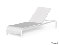 milo-sun-lounger-talenti-562357-relb653ee18.jpg thumb image