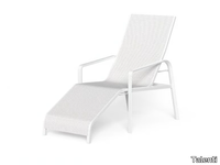 milo-sun-lounger-talenti-562358-rel600ff399.jpg thumb image