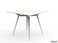 milo-square-table-talenti-360614-rel5f9946b7.jpg thumb image