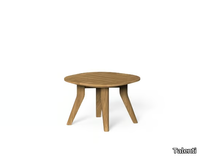 moon-teak-coffee-table-talenti-562600-rela40a6c41.jpg thumb image