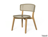 moon-teak-chair-talenti-562554-rel828cfbe1.jpg thumb image