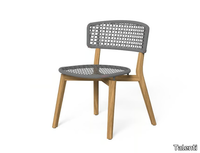 moon-teak-chair-talenti-562554-rel8b121a22.jpg thumb image