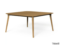 moon-teak-square-table-talenti-562599-rel99a0d272.jpg thumb image