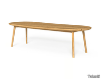 oval-table-talenti-618309-rele345c554.jpg thumb image