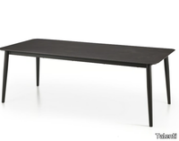 rectangular-table-talenti-360601-rel110c2d71.jpg thumb image