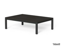 rectangular-coffee-table-talenti-618358-rel3660aa9e.jpg thumb image