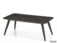 rectangular-coffee-table-talenti-360603-rel2825f0e2.jpg thumb image