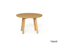 round-coffee-table-talenti-618311-relb0e75771.jpg thumb image