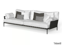 salinas-4-seater-garden-sofa-talenti-618230-relf922c38b.jpg thumb image