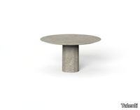 salinas-round-coffee-table-talenti-618228-relce4da5c0.jpg thumb image