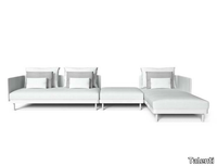 sectional-garden-sofa-talenti-476266-rel29a13254.jpg thumb image