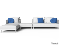 sectional-garden-sofa-talenti-618485-rel5f3289af.jpg thumb image