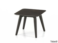 square-coffee-table-talenti-360602-rel5bda7d34.jpg thumb image