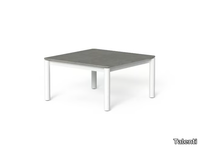 square-coffee-table-talenti-618357-rel71721d54.jpg thumb image