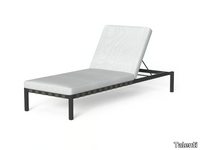 sun-lounger-talenti-618362-rel46939b83.jpg thumb image