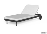 sun-lounger-talenti-618488-rel52bee703.jpg thumb image