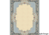 AUBUSSON-TAPISSERIE-FLORAL-BLUE-Tapis-Rouge-424567-rel5ea773b5.jpg thumb image