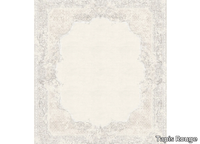 AUBUSSON-VINTAGE-DUSTY-BEIGE-Tapis-Rouge-424564-rel8b181f59.jpg thumb image