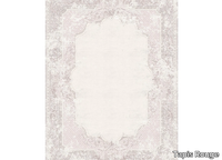 AUBUSSON-VINTAGE-DUSTY-ROSE-Tapis-Rouge-424563-rele37bd9a5.jpg thumb image