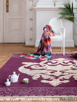 BEATRICE-Tapis-Rouge-447426-relb8c18b5e.jpg thumb image