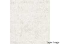 FOUR-BEIGE-Tapis-Rouge-424689-rel39c5db28.jpg thumb image