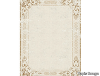 ORNATE-STUCCO-ANTIQUE-WHITE-Tapis-Rouge-424613-rel6c67680b.jpg thumb image