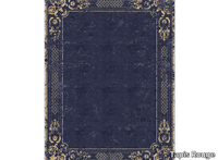 ORNATE-STUCCO-DEEP-BLUE-Tapis-Rouge-424612-rel6353dad7.jpg thumb image