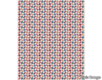 MODERN-Tapis-Rouge-576043-reld080a28d.jpg thumb image