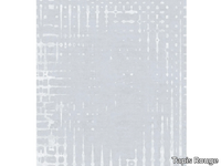 SIX-GREY-Tapis-Rouge-424710-rel3fad044a.jpg thumb image