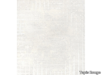 SIX-WHITE-Tapis-Rouge-424707-rele7170553.jpg thumb image