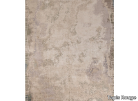 ROMA-CAMOUFLAGE-Tapis-Rouge-424776-rel34a210.jpg thumb image