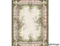 ROSEMONT-Tapis-Rouge-424614-rel8e95a03d.jpg thumb image