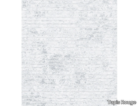 TWO-GREY-Tapis-Rouge-424717-rel6c488954.jpg thumb image