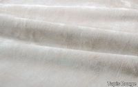 Tapis-Rouge_COLOR-BLOCK-BEIGE_MHJ3kvUkKR.jpeg thumb image