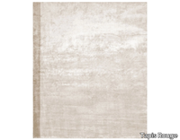 Tapis-Rouge_COLOR-BLOCK-BEIGE_WmVCs3AqSC.jpeg thumb image