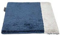 Tapis-Rouge_COLOR-BLOCK-DEEP-BLUE_mw4WWypyY4.jpeg thumb image