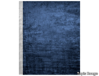 Tapis-Rouge_COLOR-BLOCK-DEEP-BLUE_5XWa9tZZHr.jpeg thumb image