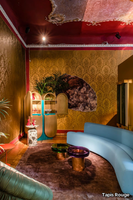 Tapis-Rouge_COLOR-BLOCK-PURPLE_tMDIHsXj8b.jpeg thumb image