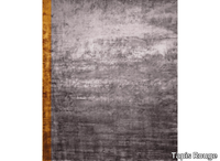 Tapis-Rouge_COLOR-BLOCK-PURPLE_2dAC7EulSm.jpeg thumb image