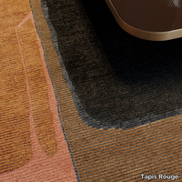 Tapis-Rouge_COMPOSITION-XIIII_dHDXLbDUKq.jpeg thumb image