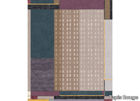 Tapis-Rouge_COMPOSITION-XVII_Y4yhBZE2tC.jpeg thumb image