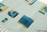 Tapis-Rouge_CAMARILLO-BLEU-IVOIRE_ukUiTPksWk.jpeg thumb image