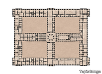 Tapis-Rouge_CASTELLO_N61Dd9jJ37.jpeg thumb image