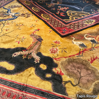 Tapis-Rouge_CHINESE-PHEONIX-ANTIQUE-GOLD_yHERw555fA.jpeg thumb image